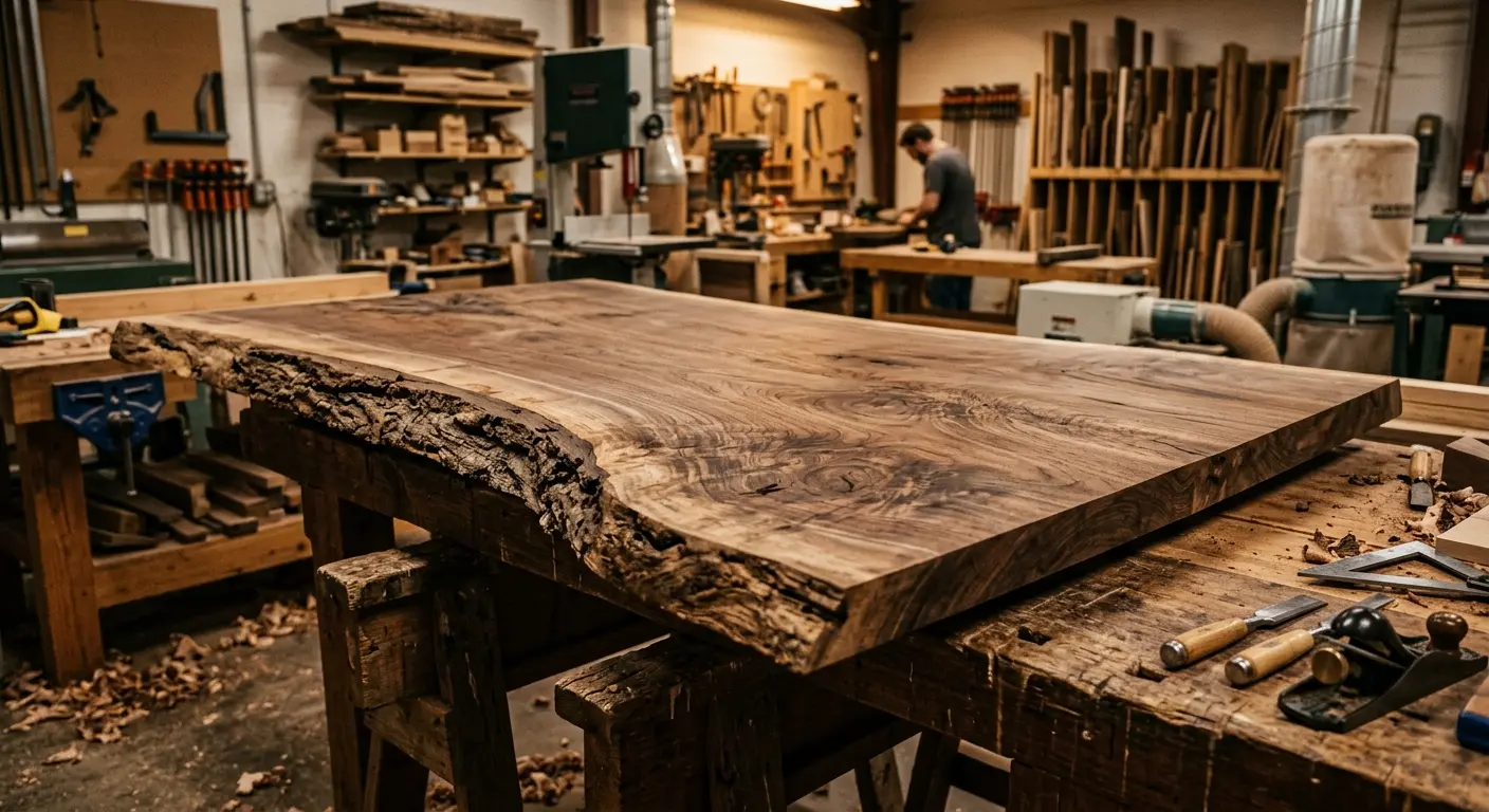 Эпоксидная смола